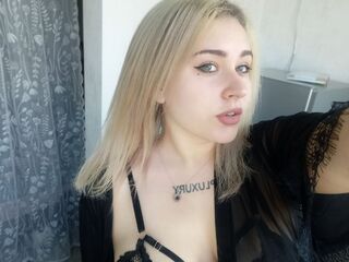 cam girl spreading pussy DinahSalimas