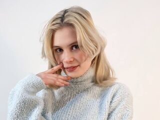 kinky webcam video DionTarzia