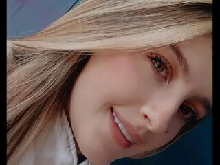 free camsex DioneKises