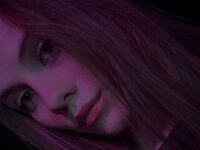 sexy webcam DivaViera