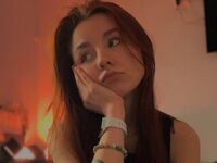 adult cam sex show DivinaGazza