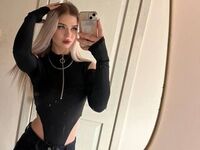 hot cam slut DoloresAntoniuk