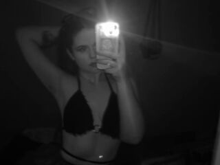camsex picture DoloresHuesing