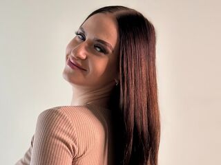 naked cam girl photo DomingaNickols