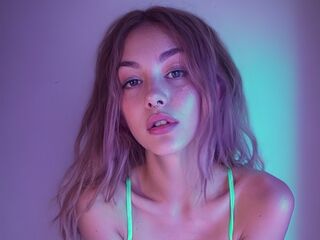 free live webcam video DominicaAtom