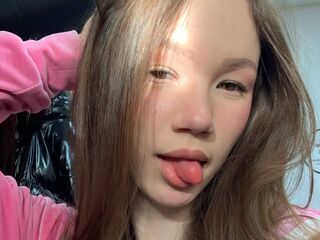 chat room sex webcam DominicaAuerbach