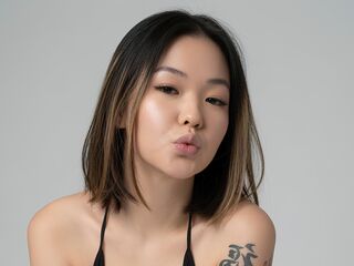 cam girl cam chat DominiqueAngeron