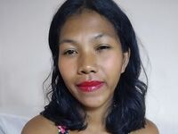 fingering cam girl picture DomoinaBrooks