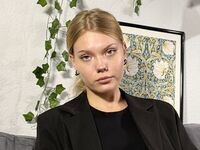 chat room sex DonellaAndra