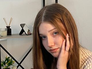 hot webcam photo DonellaSantore