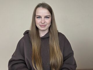 jasmin sexshow picture DonetteSally