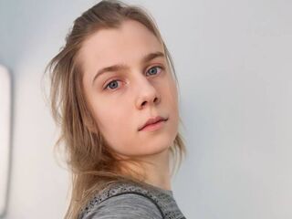 sexwebcam DonnettaLorino