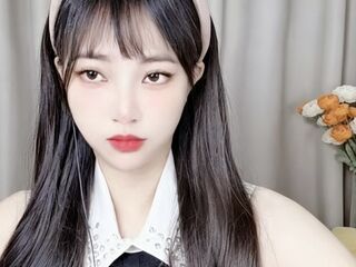 live sex pic DoraConan