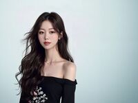 camgirl sexchat DoraHill