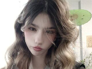 cam girl cam chat DorathySobeck