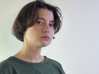 camgirl fingering wet pussy DoreenTovrea