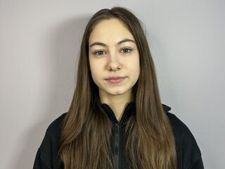 live strip tease show DorethaMadlock