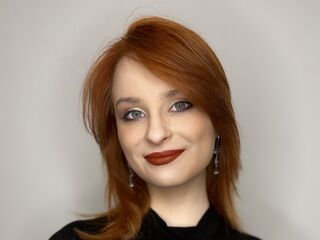 hot cam hooker DorindaFerroni
