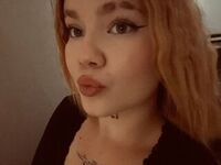 campicture DorisHall