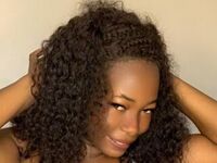 masturbating girl DorisHenry