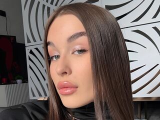 camgirl fingering wet pussy DorthaErick