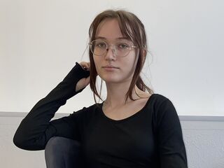 free adult cam DortheyBranco
