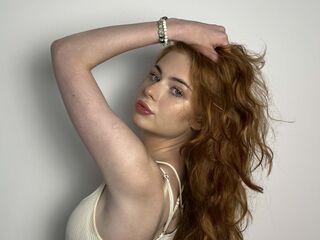 sexy live girl DortheyDemichiel