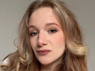 jasmin livesex DottyStibbins