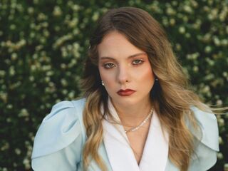 hot cam play DrusillaPettet