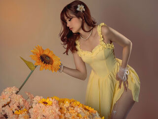 adult webcam chat room DulceBennet
