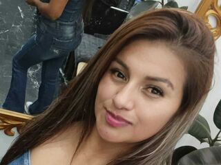 cam girl sex show DulceMariaRincon