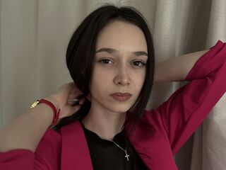 girl topless DustyCulp