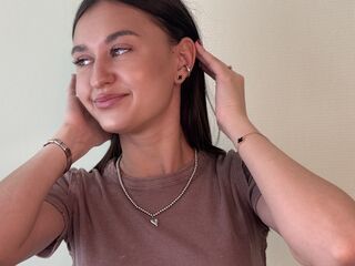 free pussy webcam EbonieTurkus