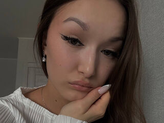 free hardcore livesex EdaScantling