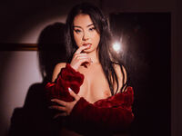 nude cam girl picture EdenBright