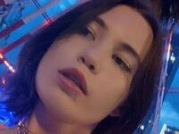 camgirl webcam pic EdenHoon