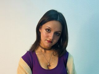 cam girl fingering pussy EdithBolding