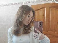webcam live sex show EdrisWauters