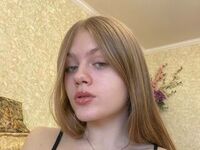 hot girl webcam EdytBurner