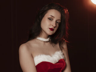 live webcam performer EdytGillingham