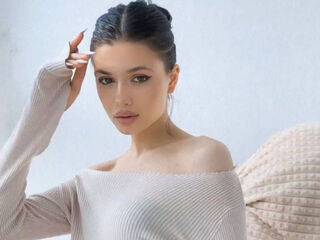 hot sex webcam EdytGoreham