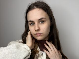 streaming live webcam EffieMeredith