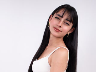 hot girl webcam video EimyBlaze