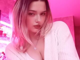 cam sex show ElaUnglaub