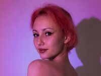 hot chatroom ElanaHelfert