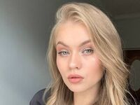 jasmin live web cam ElaraBrooks