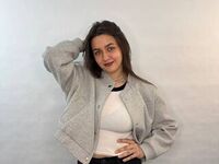 camgirl webcam picture ElaraWhitmoren