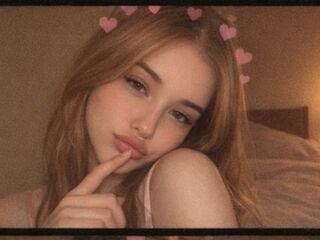 camgirl livesex ElaraWinslow