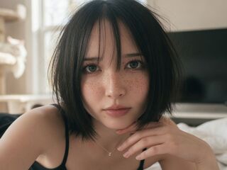 adultcam EldoraDuffer
