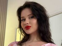 naughty camgirl fingering pussy EleanorCieslik